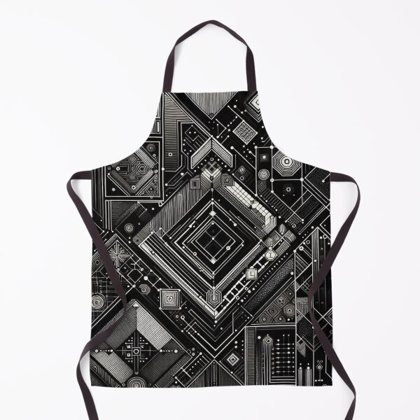 Item preview, Design No.1 designed and sold by MJNurmi.