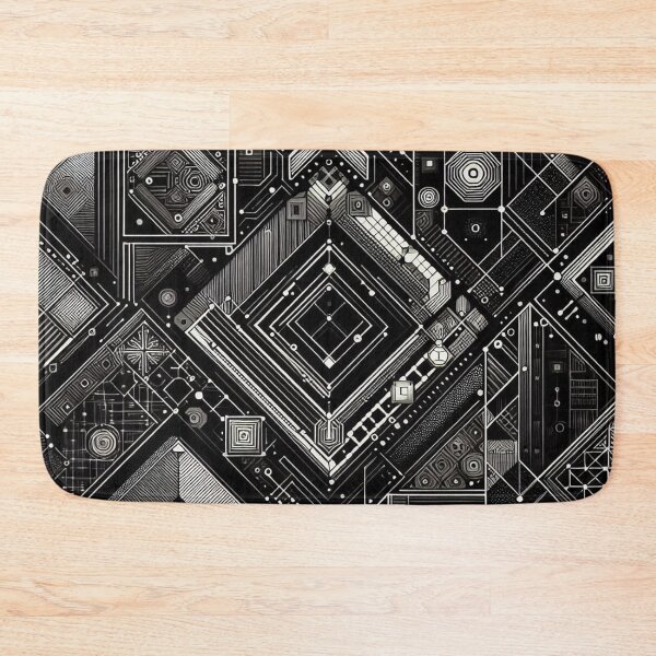 Item preview, Design No.1 designed and sold by MJNurmi.