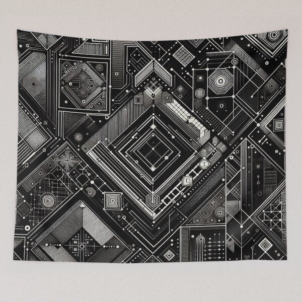 Item preview, Design No.1 designed and sold by MJNurmi.