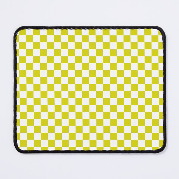 Item preview, Glow checks designed and sold by Navitaloves.