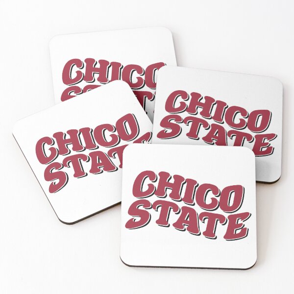 Item preview, Chico State designed and sold by kkosmicki.