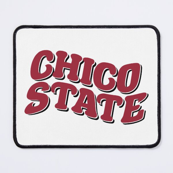 Item preview, Chico State designed and sold by kkosmicki.