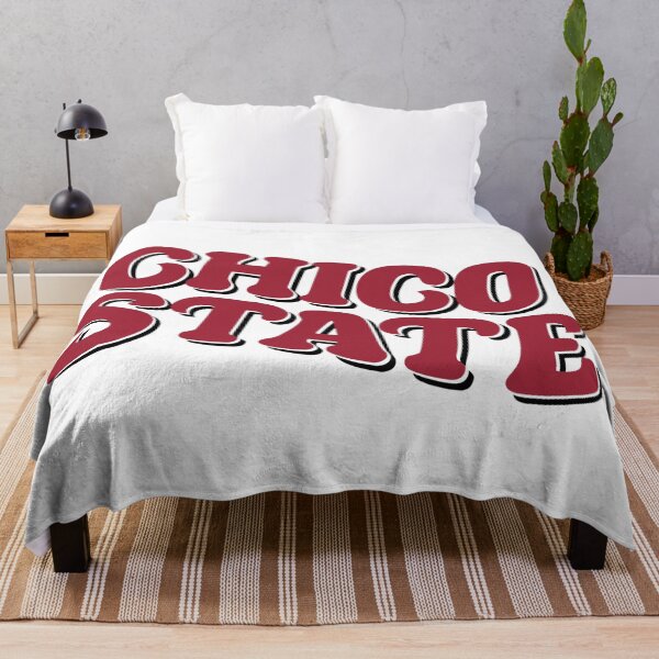 Item preview, Chico State designed and sold by kkosmicki.