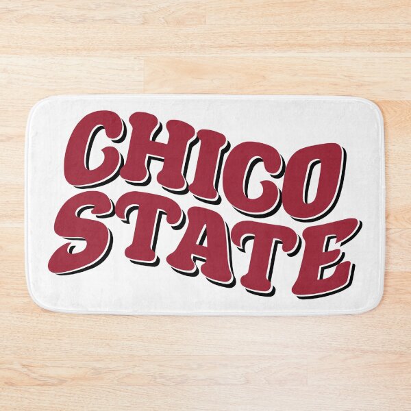 Item preview, Chico State designed and sold by kkosmicki.