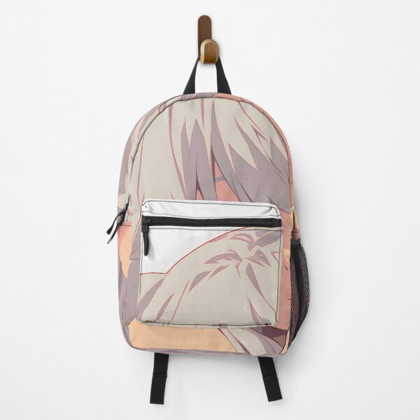 Item preview, Tsubasa Hanekawa - 24 designed and sold by Infinite-Aspire.