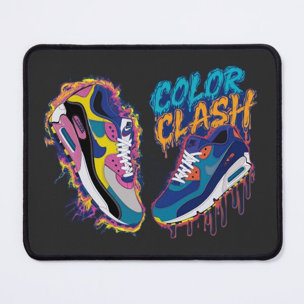 Item preview, falcon88 shoes power  designed and sold by Imaginarium of Chaos falcon88 .