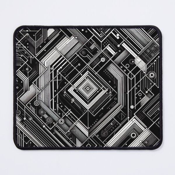 Item preview, Deasign No.2 designed and sold by MJNurmi.