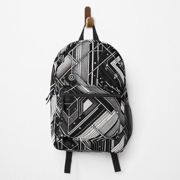 Item preview, Deasign No.2 designed and sold by MJNurmi.