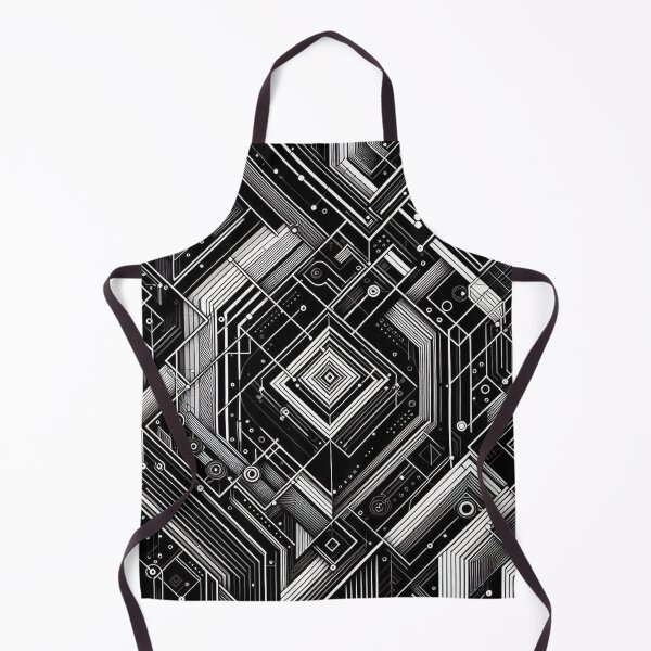 Item preview, Deasign No.2 designed and sold by MJNurmi.