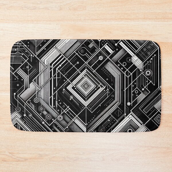 Item preview, Deasign No.2 designed and sold by MJNurmi.