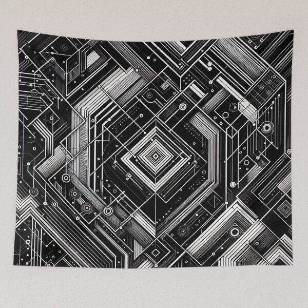 Item preview, Deasign No.2 designed and sold by MJNurmi.