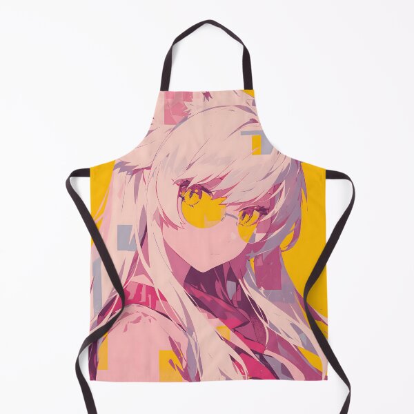 Item preview, Tsubasa Hanekawa - 25 designed and sold by Infinite-Aspire.