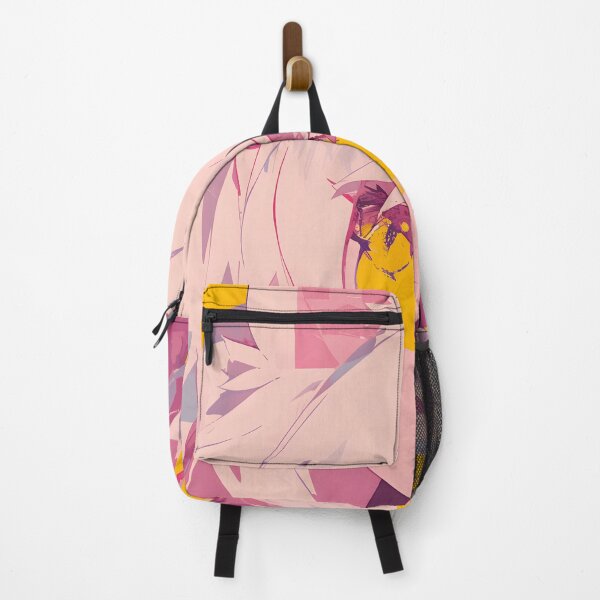 Item preview, Tsubasa Hanekawa - 25 designed and sold by Infinite-Aspire.