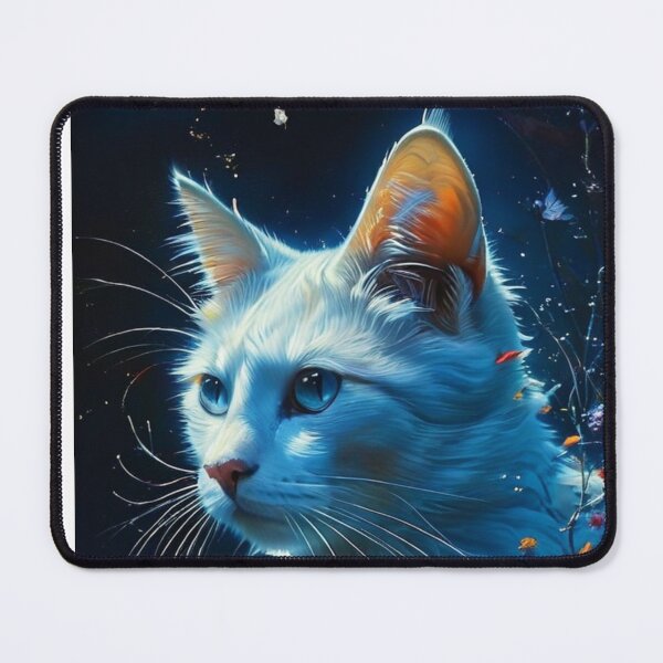 Item preview, Beautiful Kitty designed and sold by Scarlett0777.
