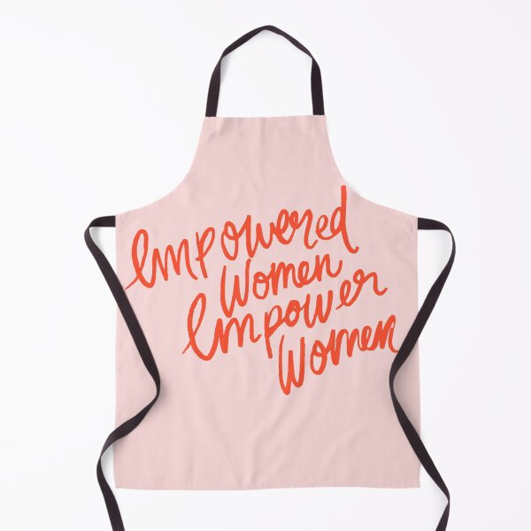 Item preview, Empowered Women Empower Women Quote designed and sold by earthtokarly.