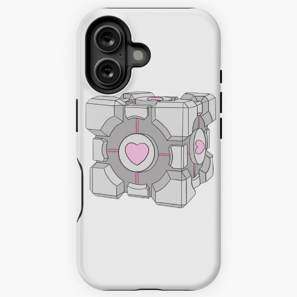 Item preview, Aperture Science Laboratories - Portal designed and sold by StreetArtiist.