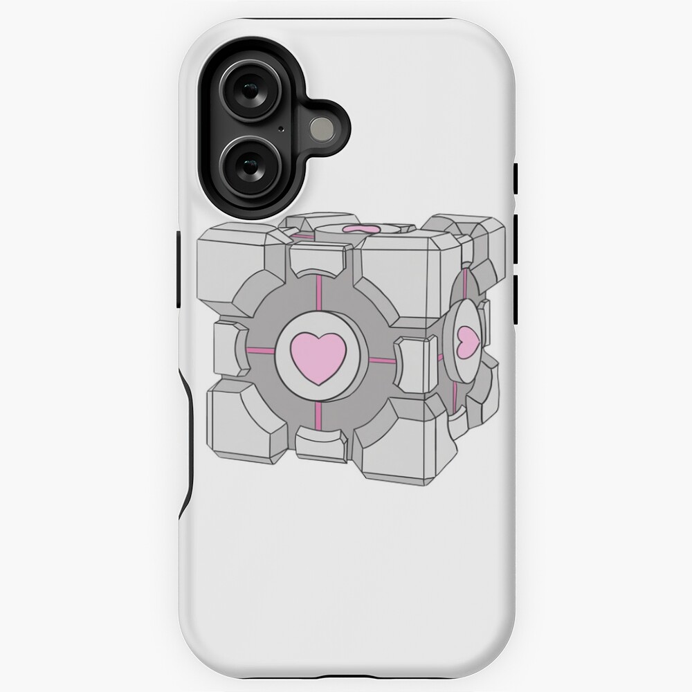 Aperçu de l'œuvre Coque antichoc Magsafe pour iPhone créée et vendue par StreetArtiist.