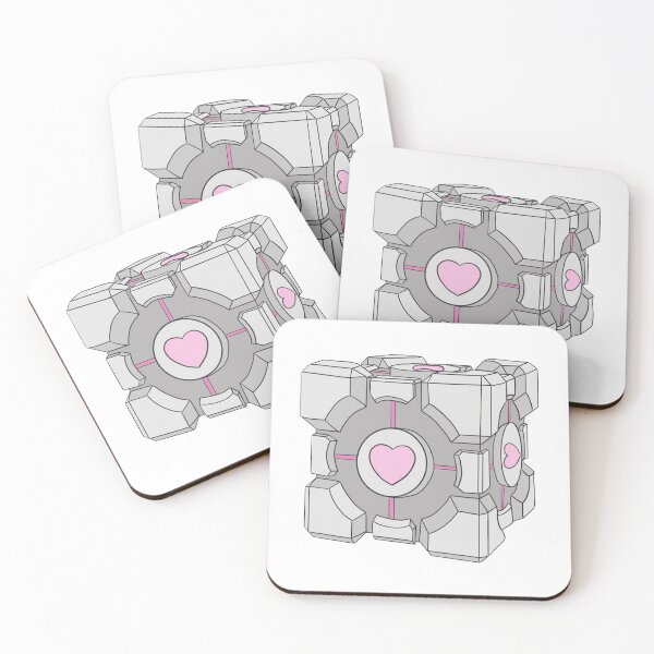 Item preview, Aperture Science Laboratories - Portal designed and sold by StreetArtiist.
