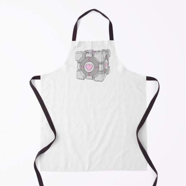 Item preview, Aperture Science Laboratories - Portal designed and sold by StreetArtiist.