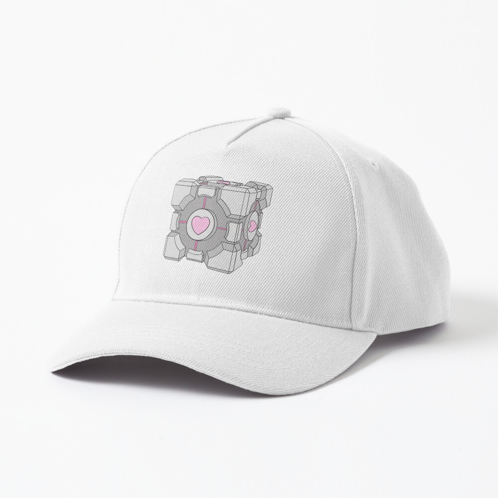 Aperçu de l'œuvre Casquette de baseball créée et vendue par StreetArtiist.