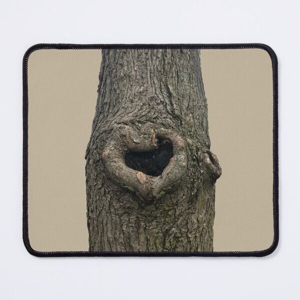 Item preview, Heart Tree designed and sold by Treeginas.