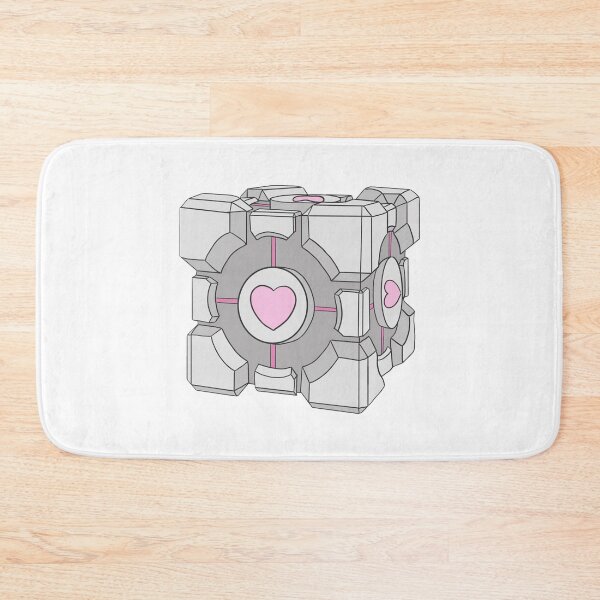 Item preview, Aperture Science Laboratories - Portal designed and sold by StreetArtiist.