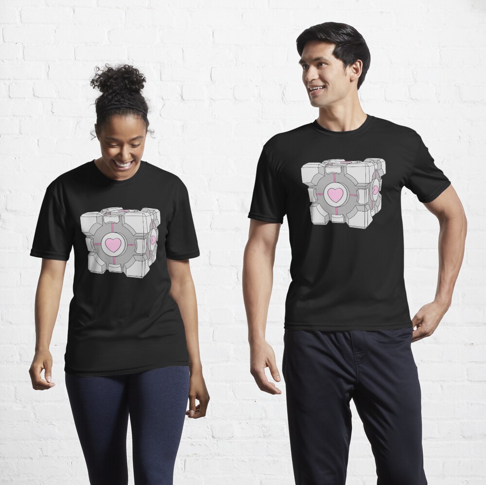 Aperçu de l'œuvre T-shirt respirant créée et vendue par StreetArtiist.