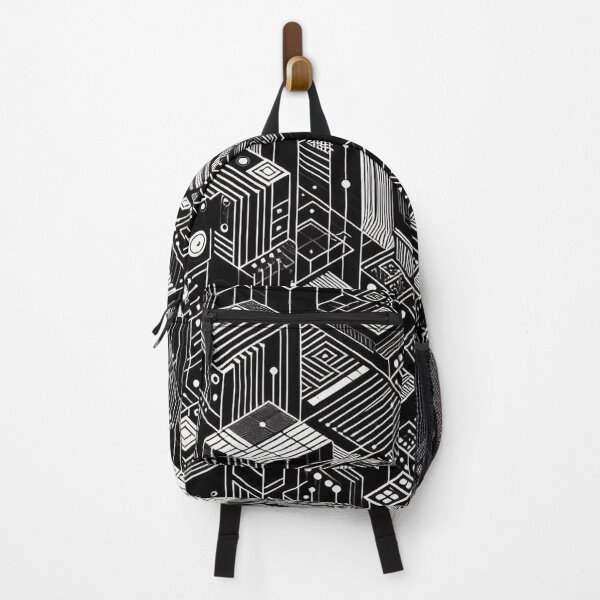 Item preview, Design No.3 designed and sold by MJNurmi.