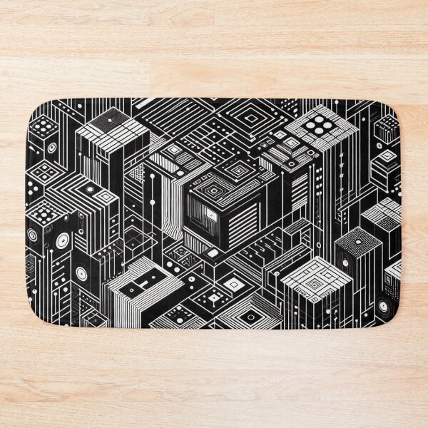 Item preview, Design No.3 designed and sold by MJNurmi.