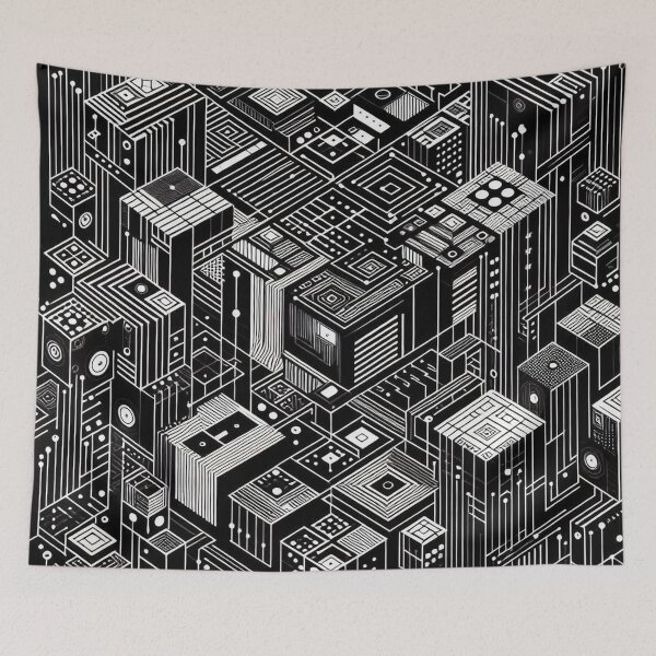 Item preview, Design No.3 designed and sold by MJNurmi.