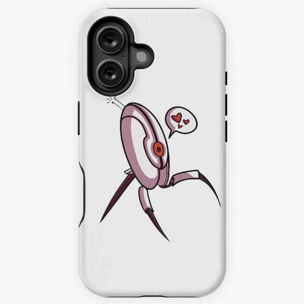 Item preview, Aperture Science Laboratories - Portal designed and sold by StreetArtiist.