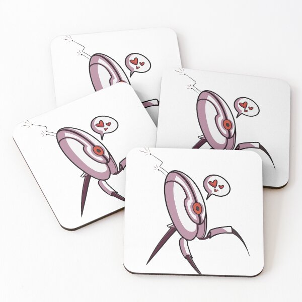 Item preview, Aperture Science Laboratories - Portal designed and sold by StreetArtiist.