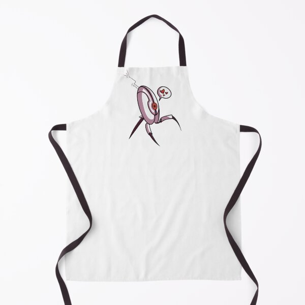 Item preview, Aperture Science Laboratories - Portal designed and sold by StreetArtiist.