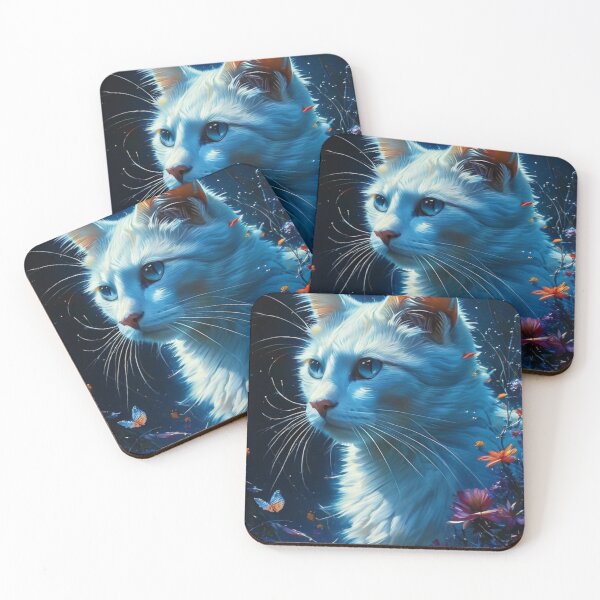 Item preview, Beautiful Kitty designed and sold by Scarlett0777.