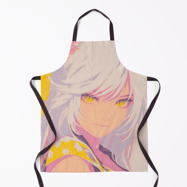 Item preview, Tsubasa Hanekawa - 26 designed and sold by Infinite-Aspire.