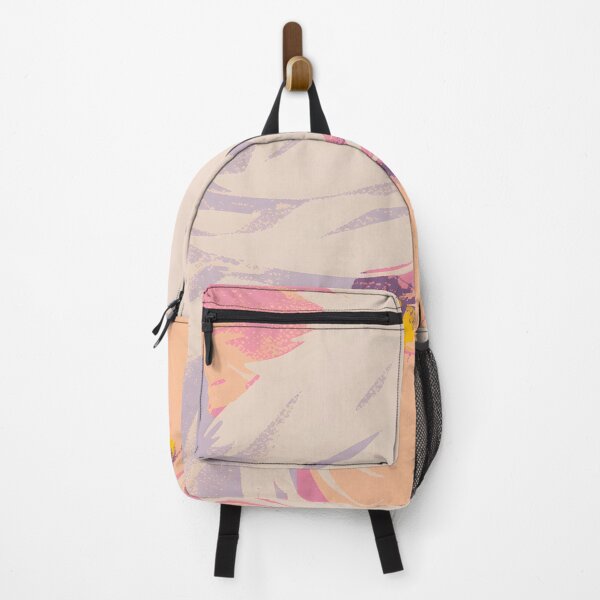 Item preview, Tsubasa Hanekawa - 26 designed and sold by Infinite-Aspire.