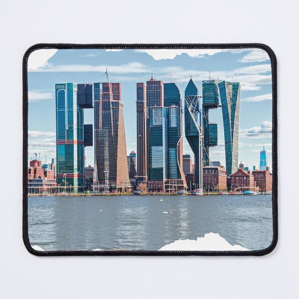 Item preview, NEW JERSEY 24 8 designed and sold by maveluzone.