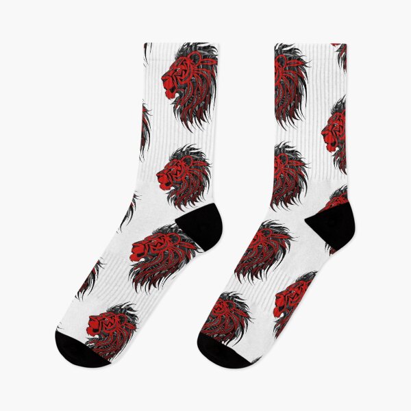 Item preview, King Lion designed and sold by GFORCE_SHOP.