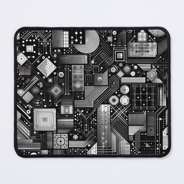 Item preview, Design No.4 designed and sold by MJNurmi.