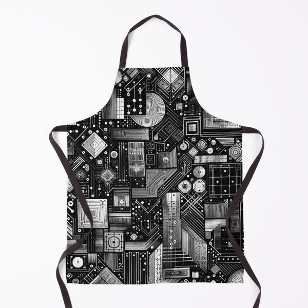 Item preview, Design No.4 designed and sold by MJNurmi.