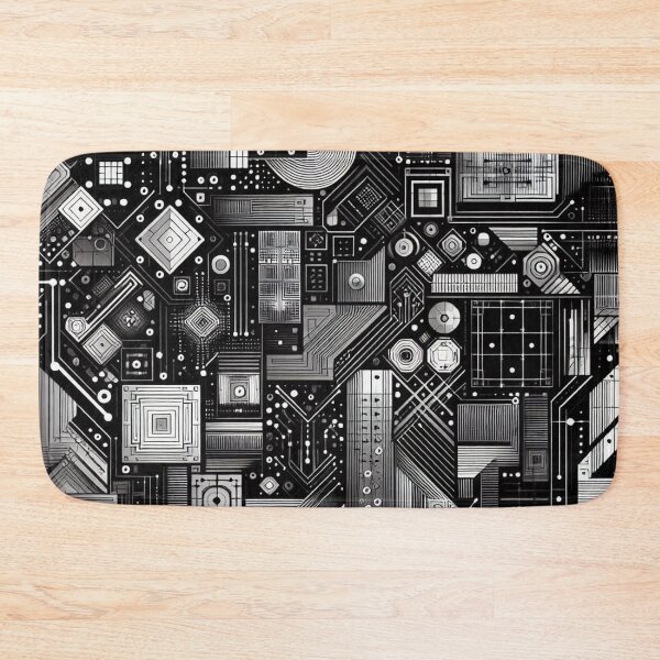 Item preview, Design No.4 designed and sold by MJNurmi.