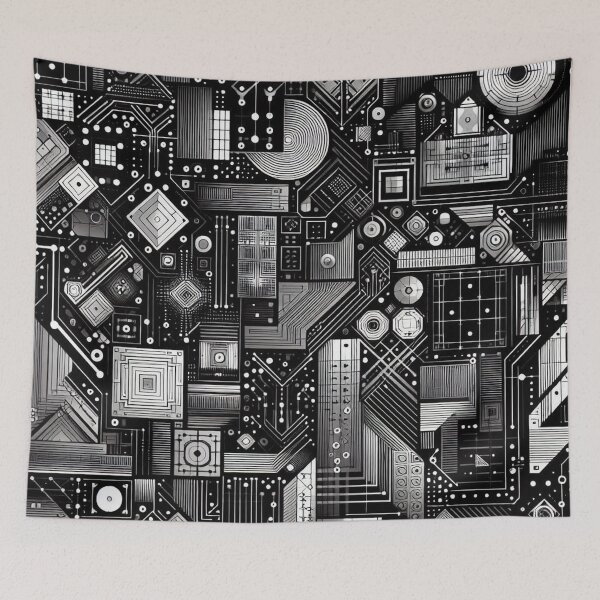 Item preview, Design No.4 designed and sold by MJNurmi.