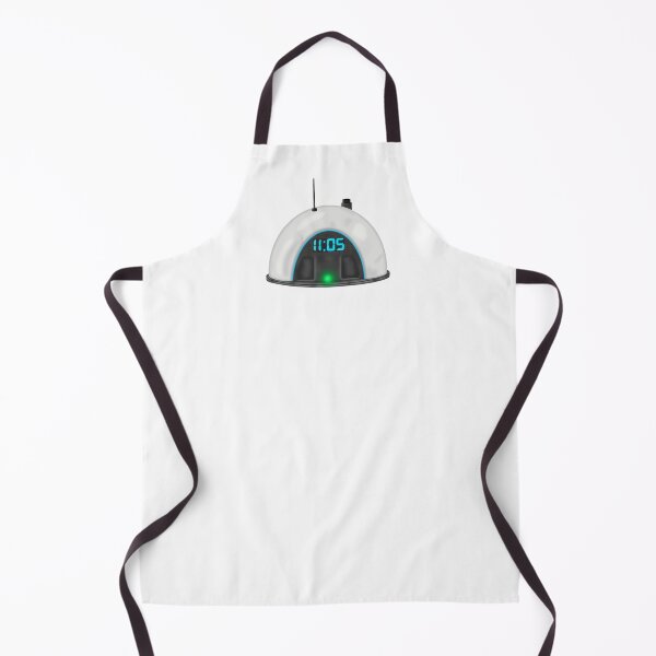 Item preview, Aperture Science Laboratories - Portal designed and sold by StreetArtiist.