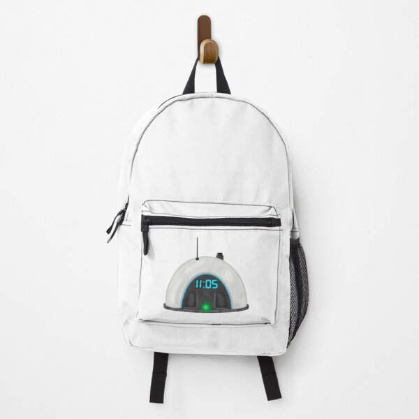 Item preview, Aperture Science Laboratories - Portal designed and sold by StreetArtiist.