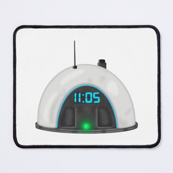 Item preview, Aperture Science Laboratories - Portal designed and sold by StreetArtiist.