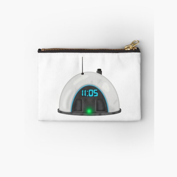 Item preview, Aperture Science Laboratories - Portal designed and sold by StreetArtiist.