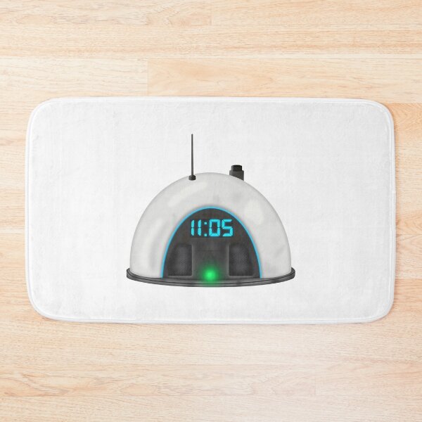 Item preview, Aperture Science Laboratories - Portal designed and sold by StreetArtiist.
