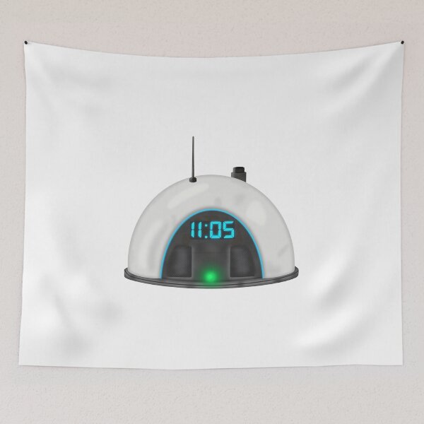 Item preview, Aperture Science Laboratories - Portal designed and sold by StreetArtiist.