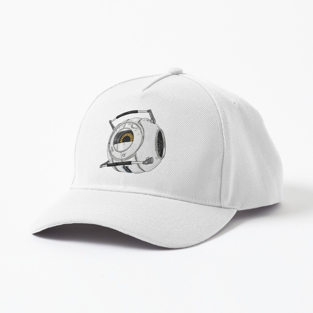 Aperçu de l'œuvre Casquette de baseball créée et vendue par StreetArtiist.