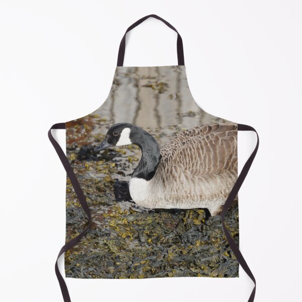 Item preview, Branta canadensis designed and sold by Norwegian Outdoors.